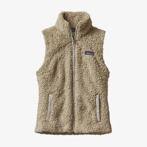 Patagonia Los Gatos Vest